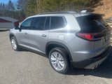 New 2025 GMC Acadia Elevation w/ Elevation Premium Package image 5
