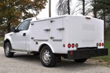 Used 2013 Ford F150 XL image 4