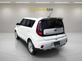 Used 2017 Kia Soul + w/ UVO Package image 5