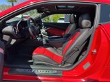 Used 2018 Chevrolet Camaro SS image 4
