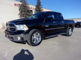 Used 2016 RAM 1500 SLT image 2