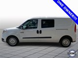 Used 2022 RAM ProMaster City Tradesman w/ Window Group 05 image 4