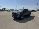 Used 2020 GMC Sierra 1500 AT4 w/ AT4 Premium Package image 3
