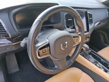 Used 2016 Volvo XC90 T6 Momentum w/ Momentum Plus Package image 4