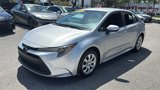 Used 2024 Toyota Corolla LE image 3