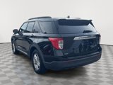 Used 2020 Ford Explorer XLT image 5