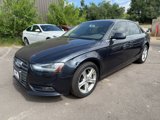 Used 2013 Audi A4 2.0T Premium image 3