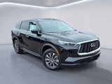 New 2025 INFINITI QX60 Pure image 2