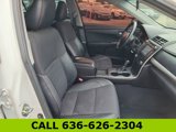 Used 2017 Toyota Camry SE image 5
