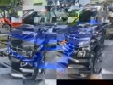 View Video