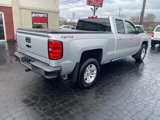 Used 2017 Chevrolet Silverado 1500 LT w/ All Star Edition image 6