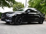 Used 2023 Volvo S60 B5 Plus w/ Climate Package image 2