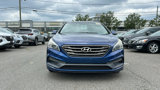 Used 2016 Hyundai Sonata Sport w/ Option Group 1V image 2