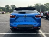 Used 2020 Chevrolet Blazer RS image 4