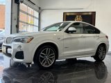 Used 2017 BMW X4 xDrive28i image 3