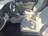 Used 2022 Nissan Rogue Sport SV w/ Technology Package image 5
