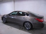 Used 2017 Nissan Altima 2.5 SL image 4