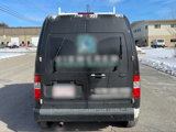 Used 2012 Ford Transit Connect XLT image 4
