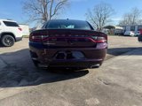 Used 2021 Dodge Charger SXT w/ Leather Interior Group image 6