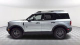 Used 2023 Ford Bronco Sport Big Bend w/ Convenience Package image 3