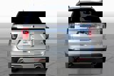 Used 2016 Ford Explorer Limited w/ Equipment Group 301A image 4
