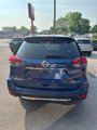 Used 2018 Nissan Rogue SV image 5