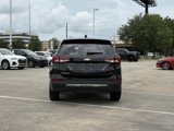 Used 2022 Chevrolet Equinox LT image 5