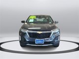 Used 2022 Chevrolet Equinox LT image 5