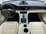Used 2018 Porsche Panamera 4 image 6