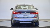 Certified 2023 BMW M235i xDrive Gran Coupe w/ Premium Package image 3