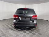 Used 2017 Dodge Journey GT image 4