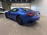 Used 2013 Maserati GranTurismo MC image 3