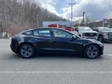 Used 2022 Tesla Model 3 Long Range image 2