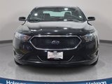 Used 2017 Ford Taurus SHO image 2