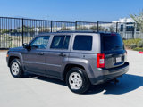 Used 2016 Jeep Patriot Sport image 6