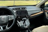 Used 2019 Honda CR-V EX-L image 6