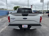 Used 2017 Ford F150 XL w/ Equipment Group 101A Mid image 3
