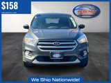 Used 2019 Ford Escape SE image 3