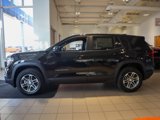 New 2025 GMC Terrain Elevation image 4