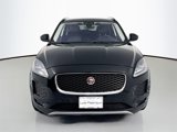 Certified 2020 Jaguar E-PACE SE image 6