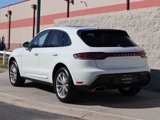 Used 2024 Porsche Macan image 3