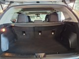Used 2019 Subaru Crosstrek 2.0i Premium w/ Moonroof Package image 6