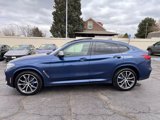 Used 2019 BMW X4 M40i w/ Premium Package image 6