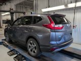 Used 2019 Honda CR-V EX image 2