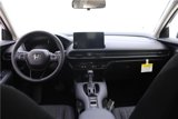 New 2026 Honda HR-V LX image 5
