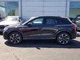 New 2025 Audi Q3 2.0T Premium Plus image 2