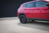 New 2025 Jeep Compass Latitude w/ Altitude Special Edition image 4