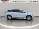 Used 2016 Buick Enclave Premium w/ Experience Buick Package image 4