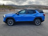 New 2025 GMC Terrain Elevation w/ Elevation Premium Package image 5