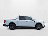 Used 2024 Ford Maverick XLT image 4